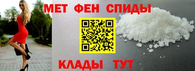 не бодяженный Ливны