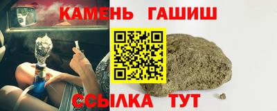 мдпв Лесосибирск