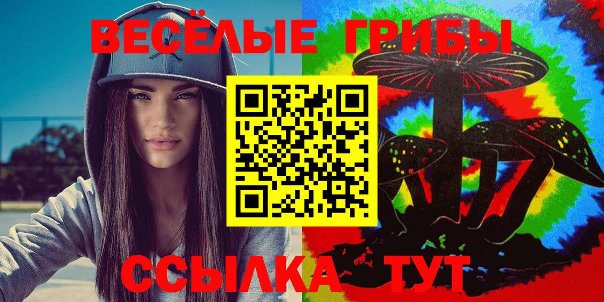Псилоцибиновые грибы мицелий  Вход с VPN  Ишимбай 